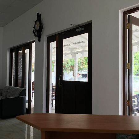 فندق Lavonka Tourist Rest أنرادابورام المظهر الخارجي الصورة
