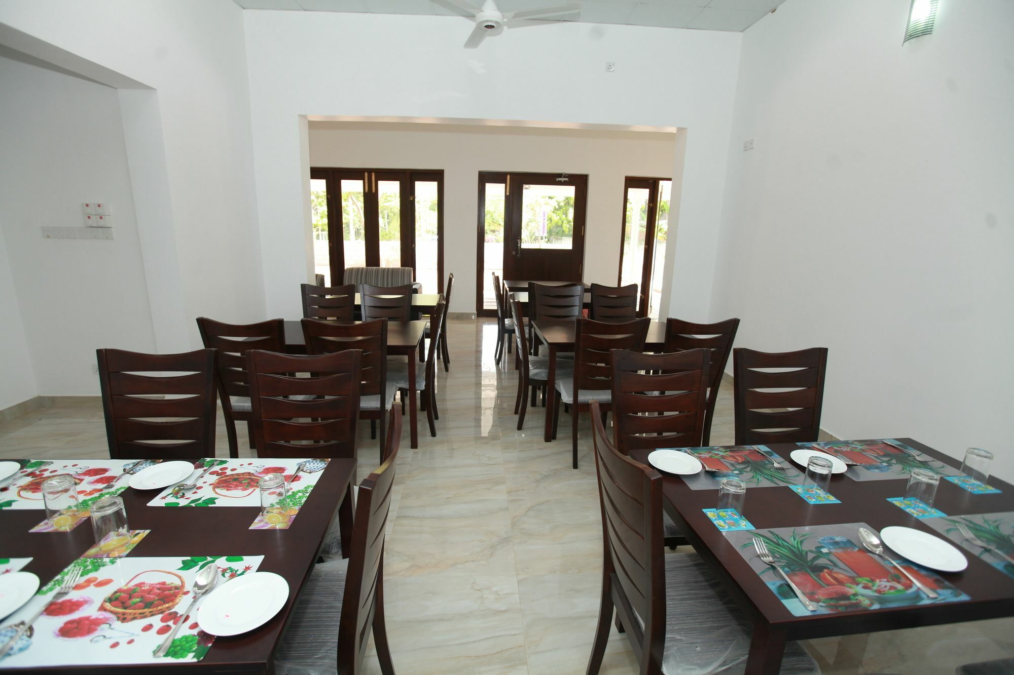 فندق Lavonka Tourist Rest أنرادابورام المظهر الخارجي الصورة