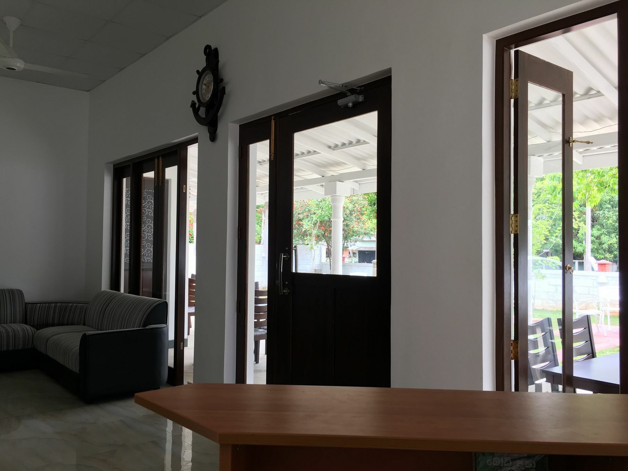 فندق Lavonka Tourist Rest أنرادابورام المظهر الخارجي الصورة