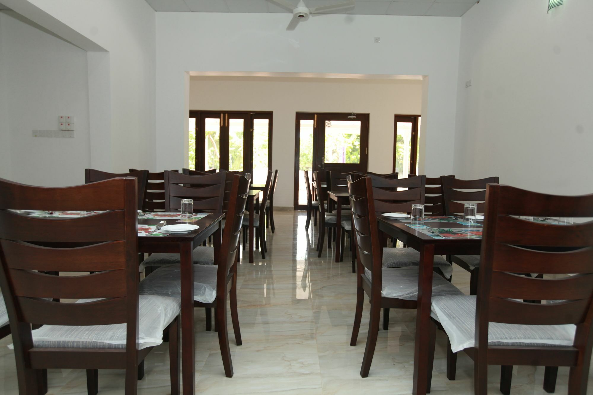فندق Lavonka Tourist Rest أنرادابورام المظهر الخارجي الصورة