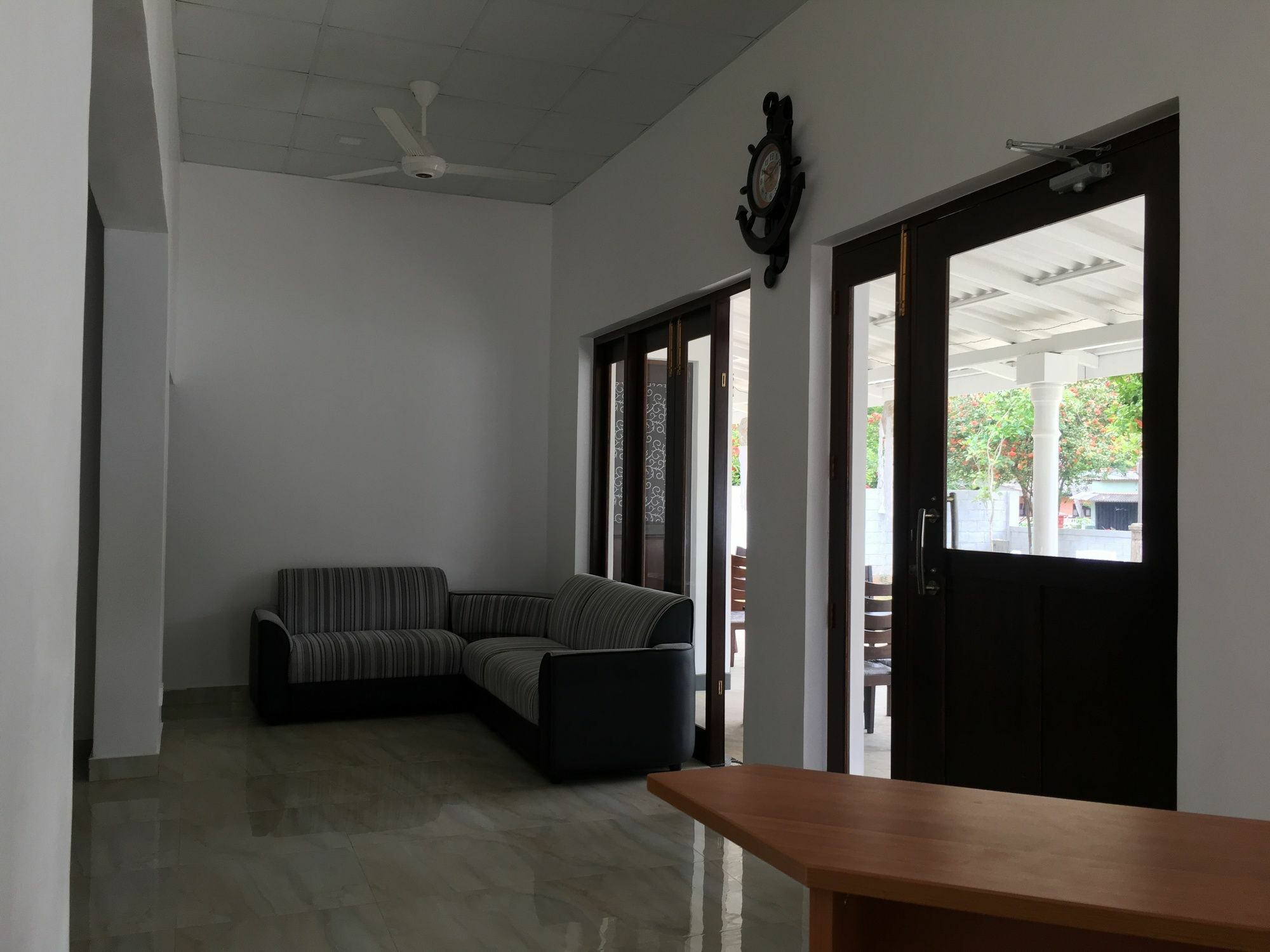 فندق Lavonka Tourist Rest أنرادابورام المظهر الخارجي الصورة